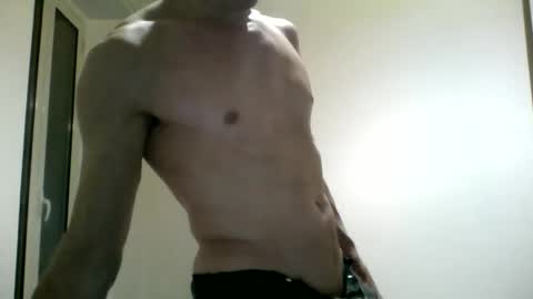 Snapshot of redstep0 chatting on 5, 6, 2026 redstep0 online show from 5, 6, 2026