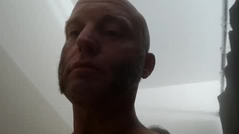 The devil online show from 9, 12, 2024