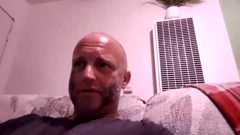 The devil online show from 24, 2, 2025