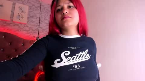   online show from 10, 2, 2025