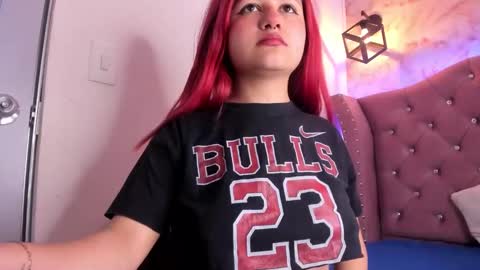   online show from 15, 2, 2025