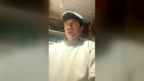 redvers1 online show from 5, 3, 2026