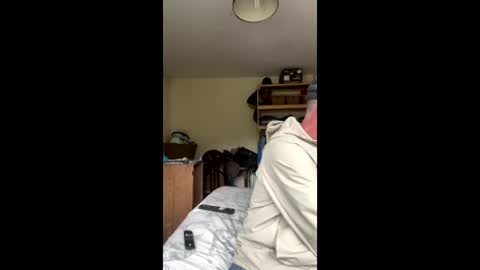 Snapshot of redvers1 chatting on 7, 6, 2026 redvers1 online show from 7, 6, 2026