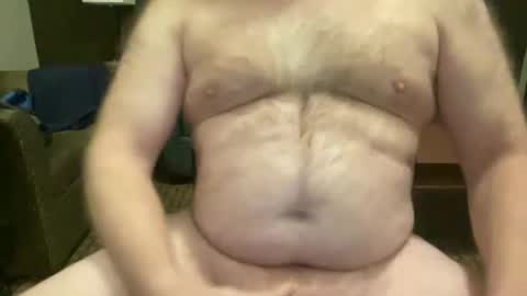 Snapshot of redwood1973 chatting on 23, 1, 2025 redwood1973 online show from 23, 1, 2025