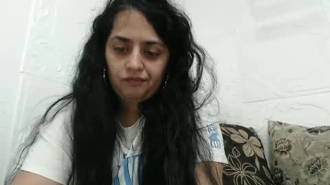 Snapshot of reeapassion chatting on 14, 1, 2025 Reea online show from 14, 1, 2025