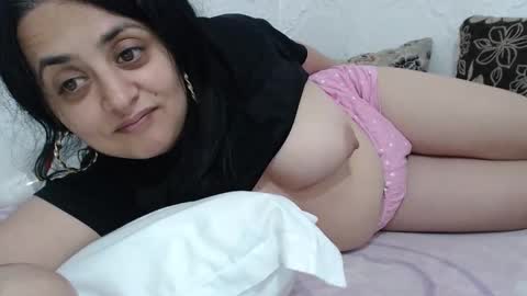 Reea online show from 11, 3, 2026