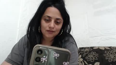 Snapshot of reeapassion chatting on 14, 4, 2026 Reea online show from 14, 4, 2026