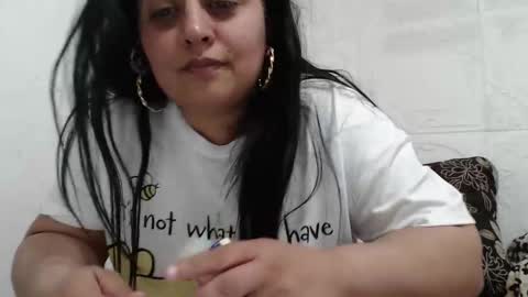 Snapshot of reeapassion chatting on 21, 4, 2026 Reea online show from 21, 4, 2026