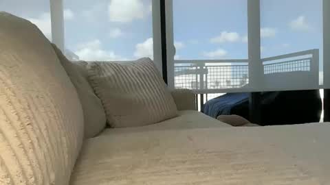 Reece Marie online show from 23, 10, 2025