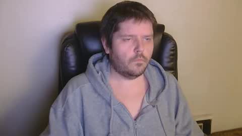 reecoiled online show from 26, 2, 2026