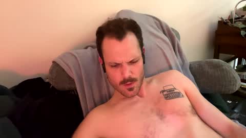 Reed Thomas online show from 7, 3, 2025