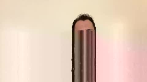 Reed Thomas online show from 10, 2, 2026