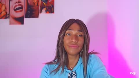 reed_veltet online show from 9, 9, 2025