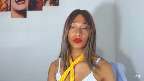 reed_veltet online show from 10, 9, 2025