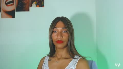 reed_veltet online show from 17, 9, 2025