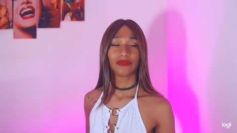 reed_veltet online show from 25, 9, 2025