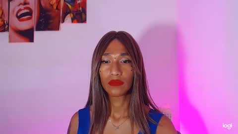 reed_veltet online show from 2, 10, 2025