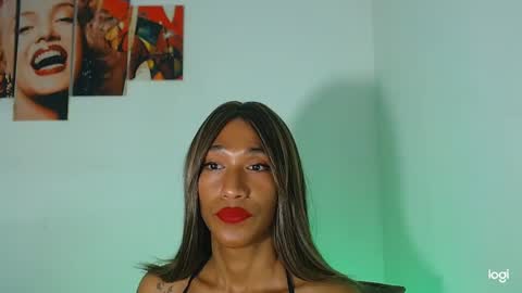 reed_veltet online show from 7, 10, 2025