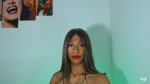 reed_veltet online show from 29, 10, 2025