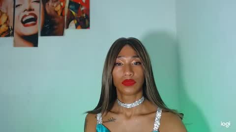 reed_veltet online show from 30, 10, 2025