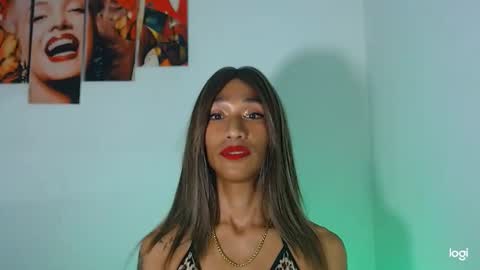 reed_veltet online show from 1, 11, 2025