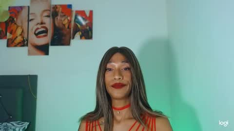 reed_veltet online show from 23, 11, 2025