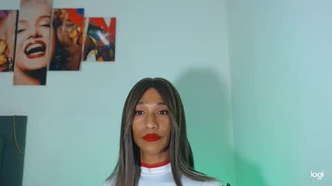 reed_veltet online show from 1, 12, 2025