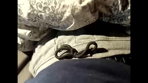 reedy123456789 online show from 22, 10, 2025