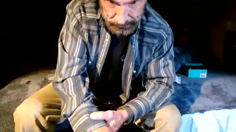 reeebokrick online show from 2, 12, 2024