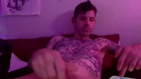 reeeves2 online show from 15, 10, 2025