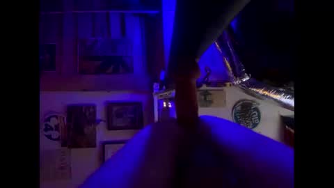 Lee online show from 19, 9, 2025