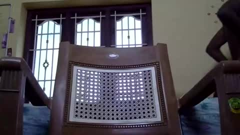 reegan889 online show from 11, 3, 2026