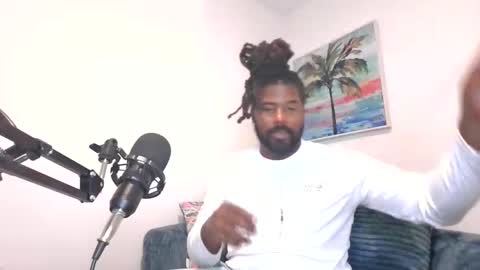 reek0000 online show from 14, 5, 2026