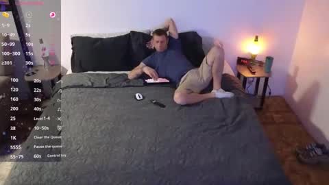 Snapshot of reel_feels_cpl chatting on 29, 12, 2024 Reel Feels Cpl online show from 29, 12, 2024