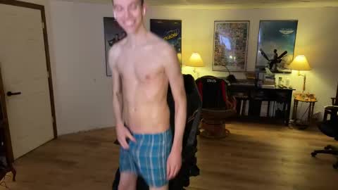 reelbigwang online show from 15, 2, 2025