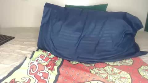 Reem online show from 10, 2, 2026