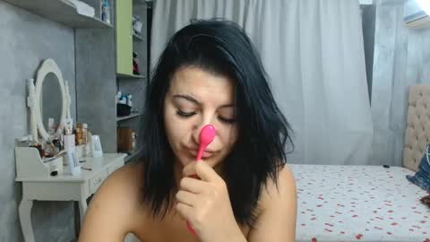 reenekortney online show from 30, 9, 2025