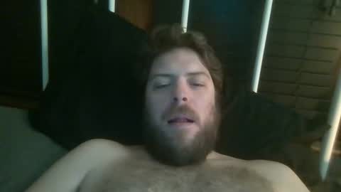 Boredhorny online show from 5, 11, 2025
