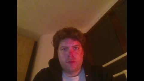 Boredhorny online show from 9, 11, 2025