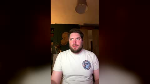 Boredhorny online show from 6, 5, 2026