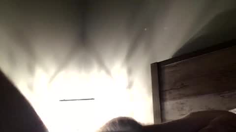 Snapshot of refresh16 chatting on 7, 12, 2024 refresh16 online show from 7, 12, 2024