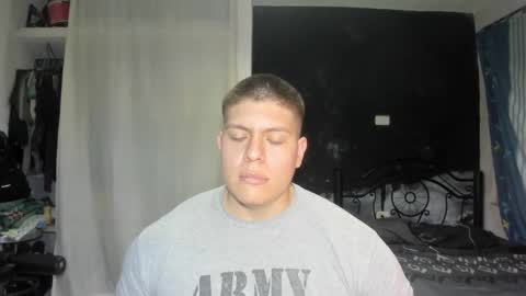 regan_jhonson online show from 4, 2, 2025