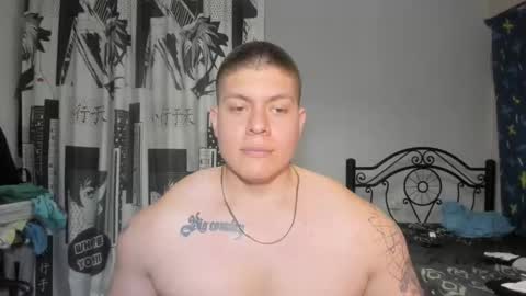 regan_jhonson online show from 29, 10, 2025