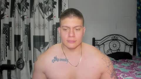 regan_jhonson online show from 8, 1, 2026