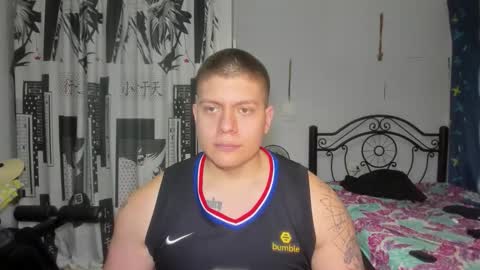 regan_jhonson online show from 5, 3, 2026