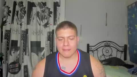 Snapshot of regan_jhonson chatting on 12, 6, 2026 regan_jhonson online show from 12, 6, 2026