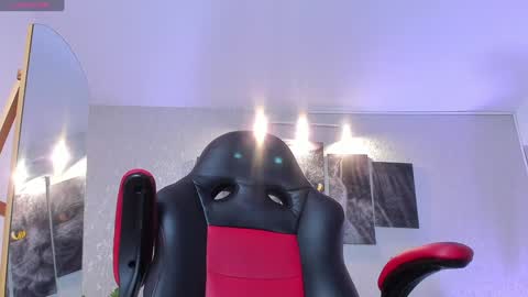 Regan online show from 30, 12, 2024