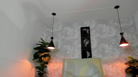 Regan online show from 19, 1, 2026