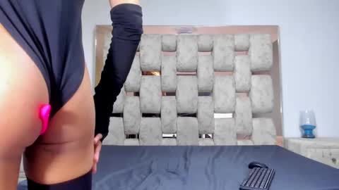 Regantaylor online show from 27, 11, 2025