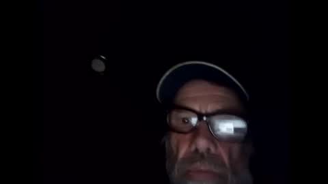 Snapshot of regardsff chatting on 27, 4, 2026 regardsff online show from 27, 4, 2026